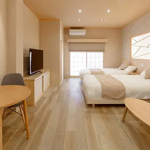 公寓 卡多入住尼约公寓